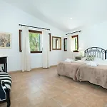 Villa Owl Siquier - Luxury Retreat With Mountain Views *