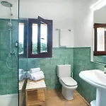 Owl Siquier - Luxury Retreat With Mountain Views * Pollensa