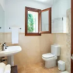 Villa Owl Siquier - Luxury Retreat With Mountain Views *
