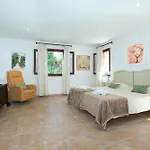 Owl Siquier - Luxury Retreat With Mountain Views Pollenca