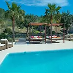 Owl Siquier - Luxury Retreat With Mountain Views Villa Pollensa