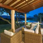 Villa Owl Siquier - Luxury Retreat With Mountain Views *