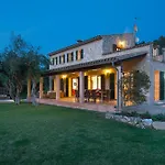 Owl Siquier - Luxury Retreat With Mountain Views