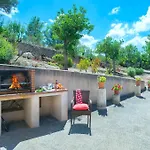 Owl Siquier - Luxury Retreat With Mountain Views