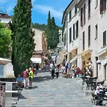 Villa Owl Siquier - Luxury Retreat With Mountain Views Pollenca