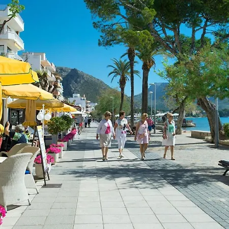 Owl Siquier - Luxury Retreat With Mountain Views Вилла *