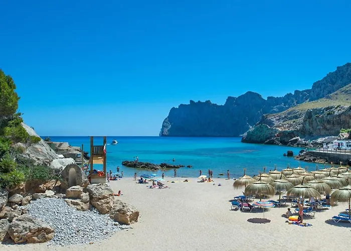 Owl Siquier - Luxury Retreat With Mountain Views *