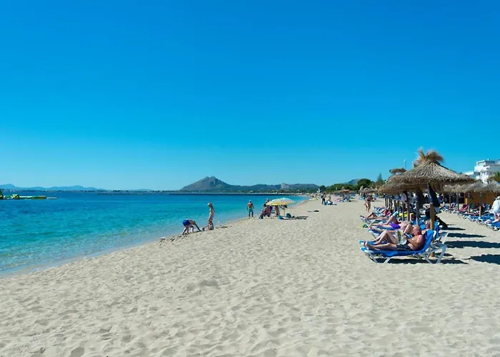 Owl Siquier - Luxury Retreat With Mountain Views Вилла *