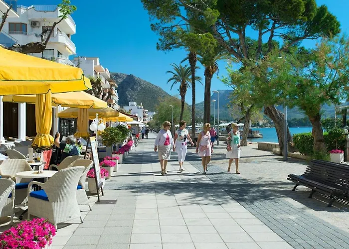 Owl Siquier - Luxury Retreat With Mountain Views Вилла *