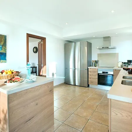 Owl Siquier - Luxury Retreat With Mountain Views *