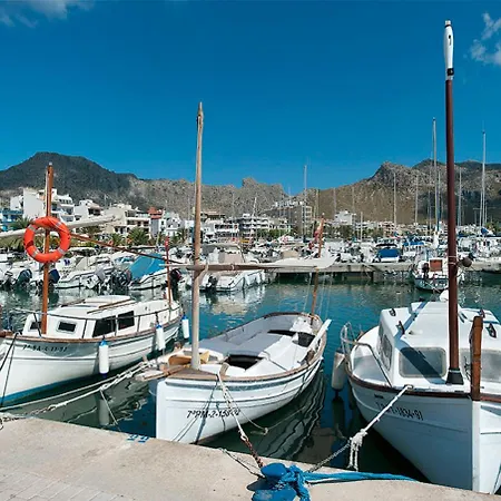 Owl Siquier - Luxury Retreat With Mountain Views