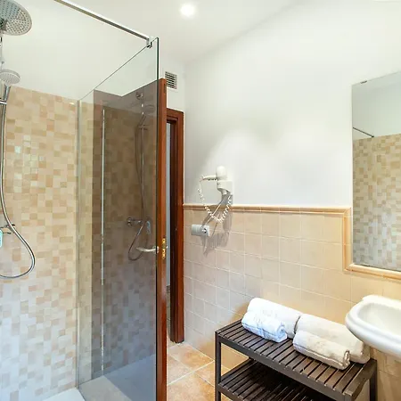 ヴィラ Owl Siquier - Luxury Retreat With Mountain Views