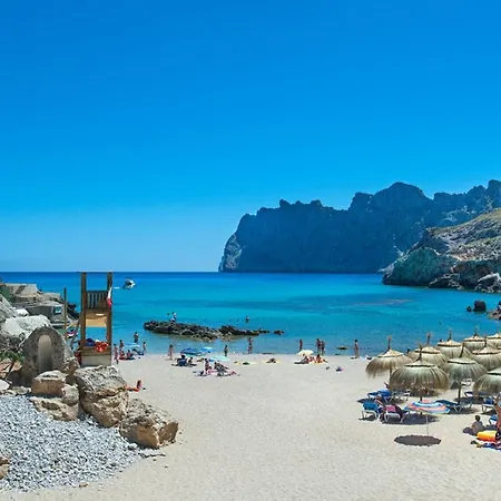 Owl Siquier - Luxury Retreat With Mountain Views *