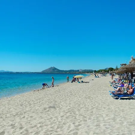 Owl Siquier - Luxury Retreat With Mountain Views ヴィラ *