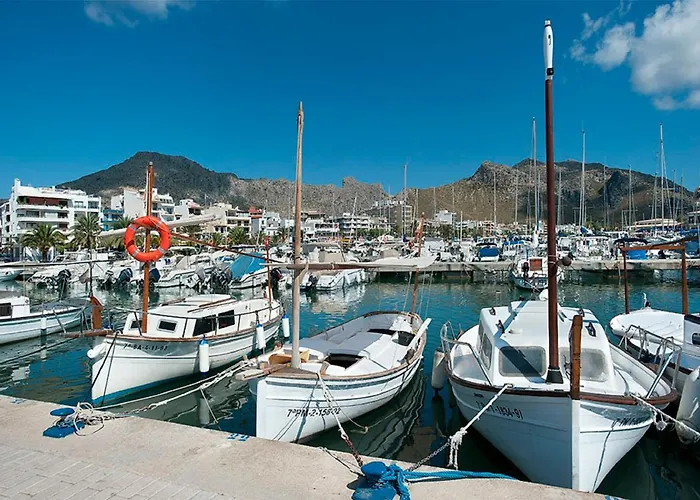 Owl Siquier - Luxury Retreat With Mountain Views